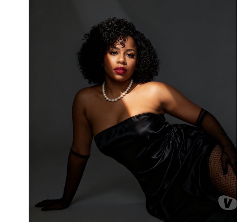 Escorts Perth and Kinross Perth - Perth and Kinross - Photos for New ebony hot girl real pics🍑🔥