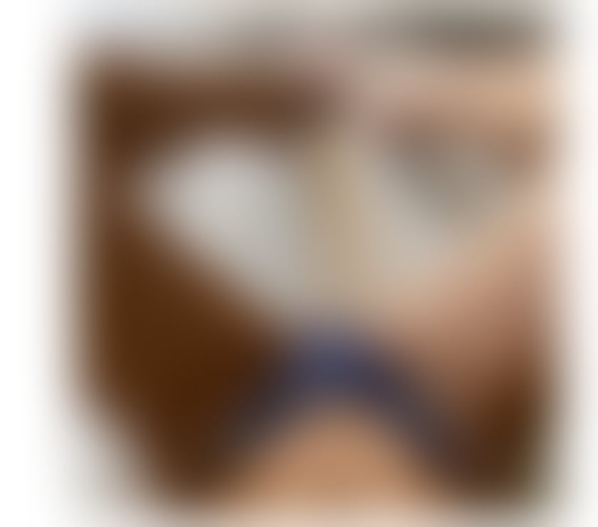 Escorts South West London Kingston upon Thames - Photos for 🫦 SWEET HONEY 🍯 🫦owo