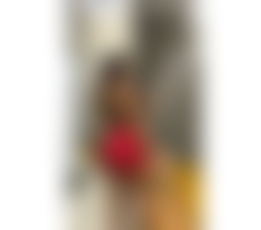 🫦 SWEET HONEY 🍯 🫦owo