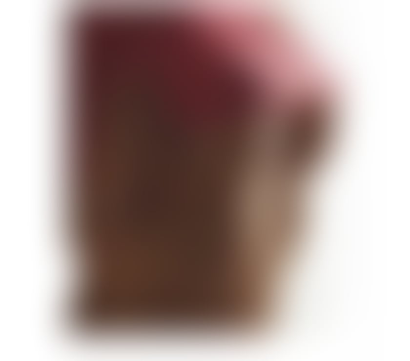 Escorts South West London Kingston upon Thames - Photos for 🫦 SWEET HONEY 🍯 🫦owo