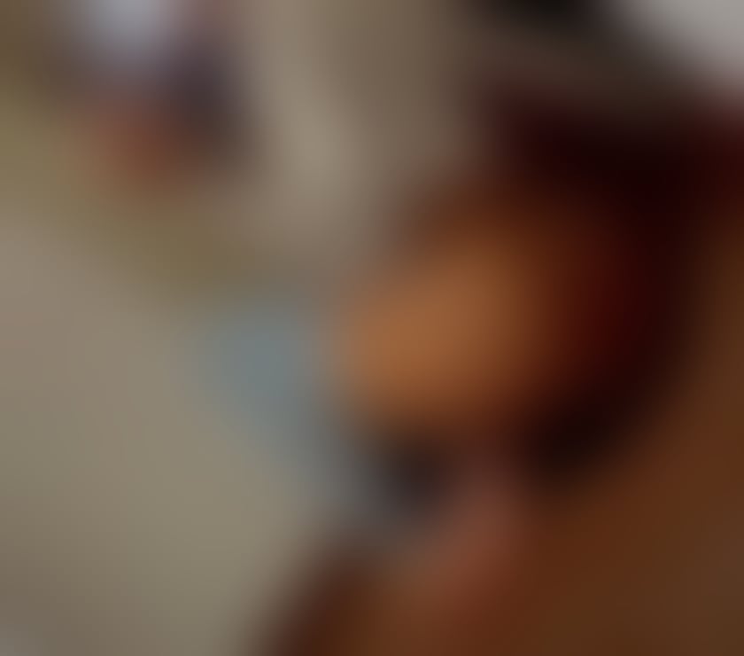 Escorts South West London Kingston upon Thames - Photos for 🫦 SWEET HONEY 🍯 🫦owo