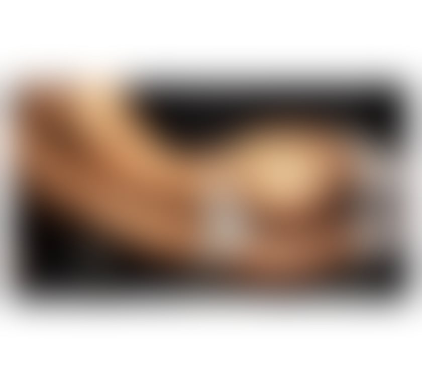 Escorts South West London Kingston upon Thames - Photos for 🫦 SWEET HONEY 🍯 🫦owo