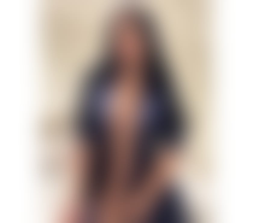 Escorts Kent Medway - Kent - Photos for 😈🍑GFE EXPERIENCE VERY HOT NEW BRAZILIAN 🍓🇧🇷