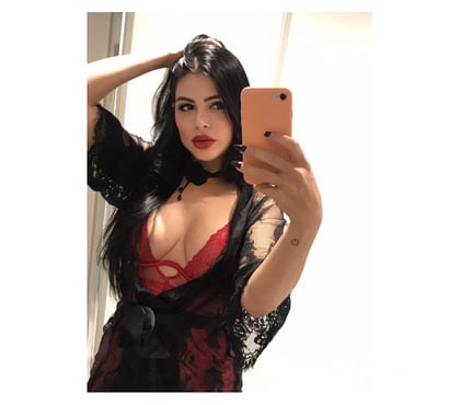  Escorts Medway City Estate Medway - Kent - Photos for 😈🍑GFE VERY HOT NEW BRAZILIAN🇧🇷PARTY GIRL