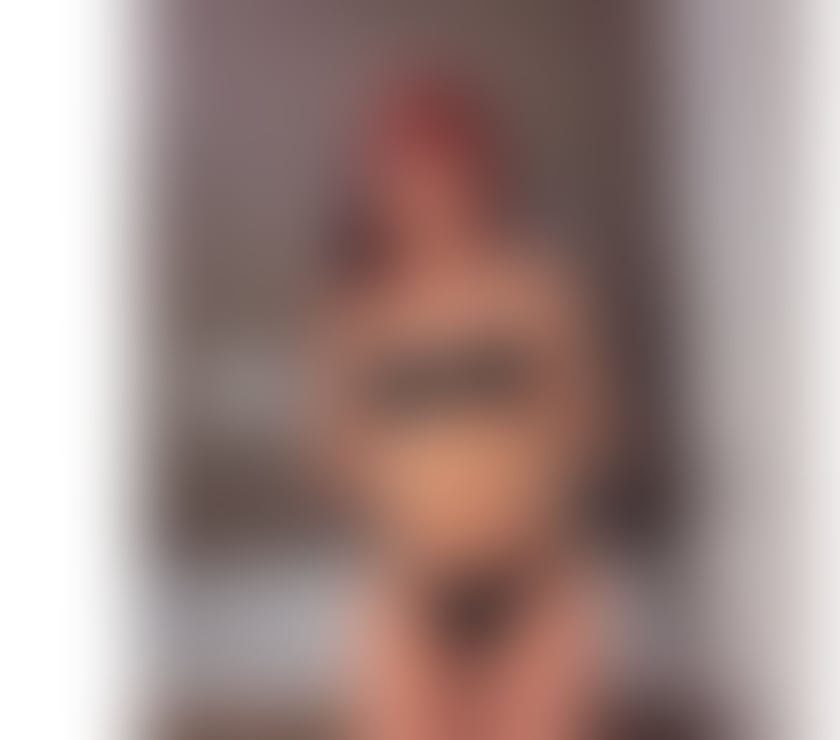 Escorts Oxfordshire Cherwell - Photos for QueenBJ💋party Girl 🌶️Best Service🔥🔥