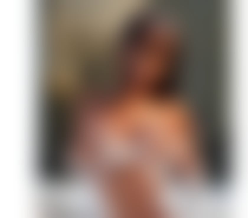 Escorts Oxfordshire Cherwell - Photos for QueenBJ💋party Girl 🌶️Best Service🔥🔥