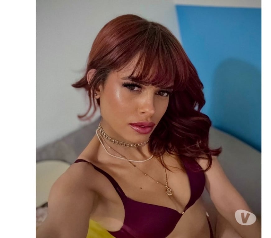 Escorts Oxfordshire Cherwell - Photos for QueenBJ💋party Girl 🌶️Best Service🔥🔥