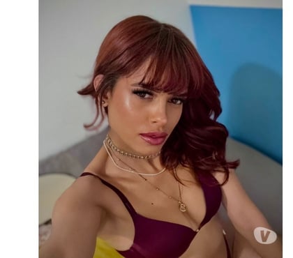 Escort Kidlington Cherwell - Photos for QueenBJ💋party Girl 🌶️Best Service🔥🔥