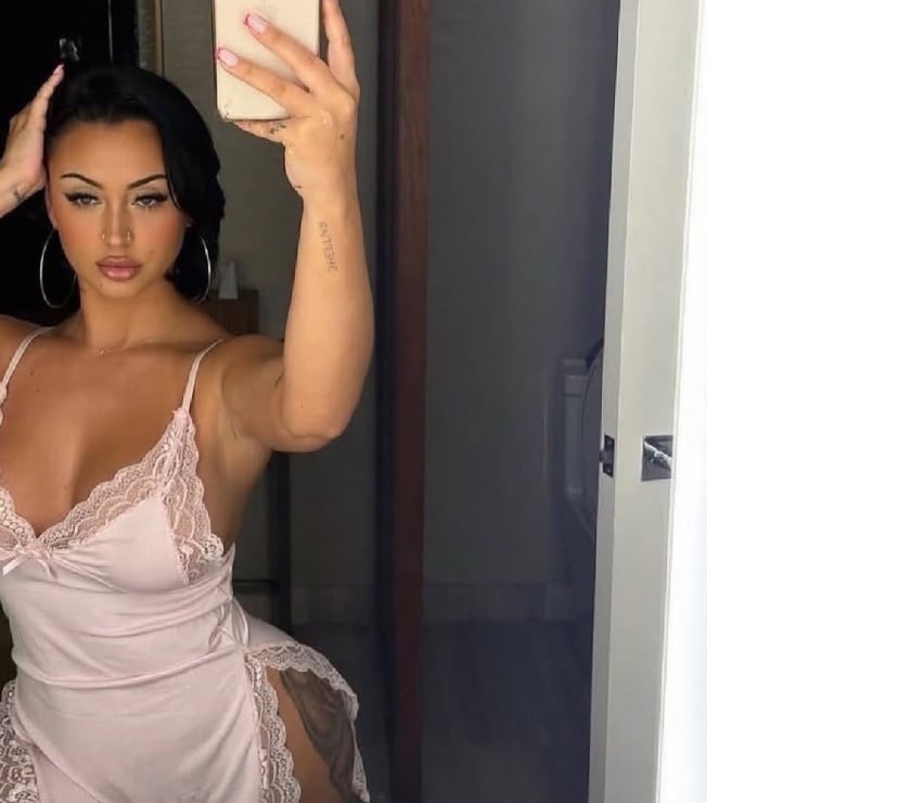 Escorts Iver Buckinghamshire - Photos for 🍒 SWEET PARTY GIRL 🍒‼️🍭