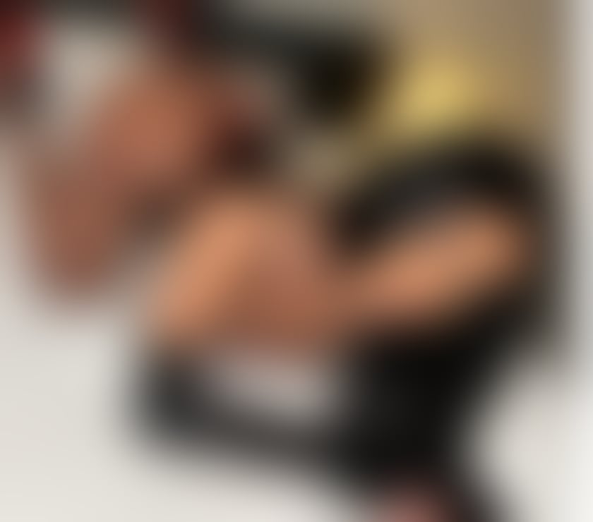 ‼️NEW‼️HELLO XX🥰 ONLY OUTCALL X🔞😘