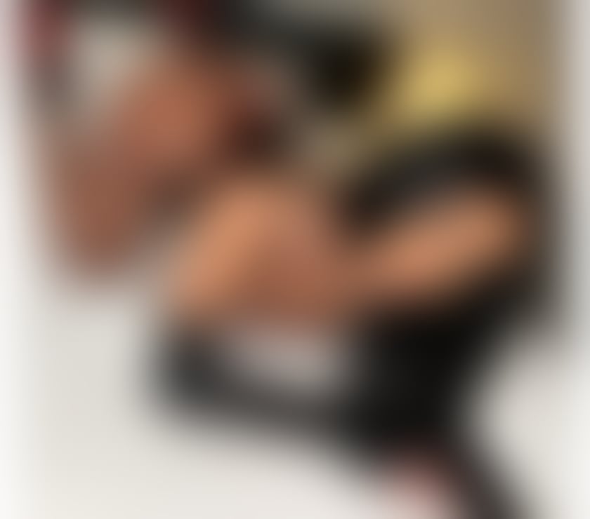 Escorts Derby City Centre Derby - Photos for ‼️NEW‼️HELLO XX🥰 ONLY OUTCALL X🔞😘