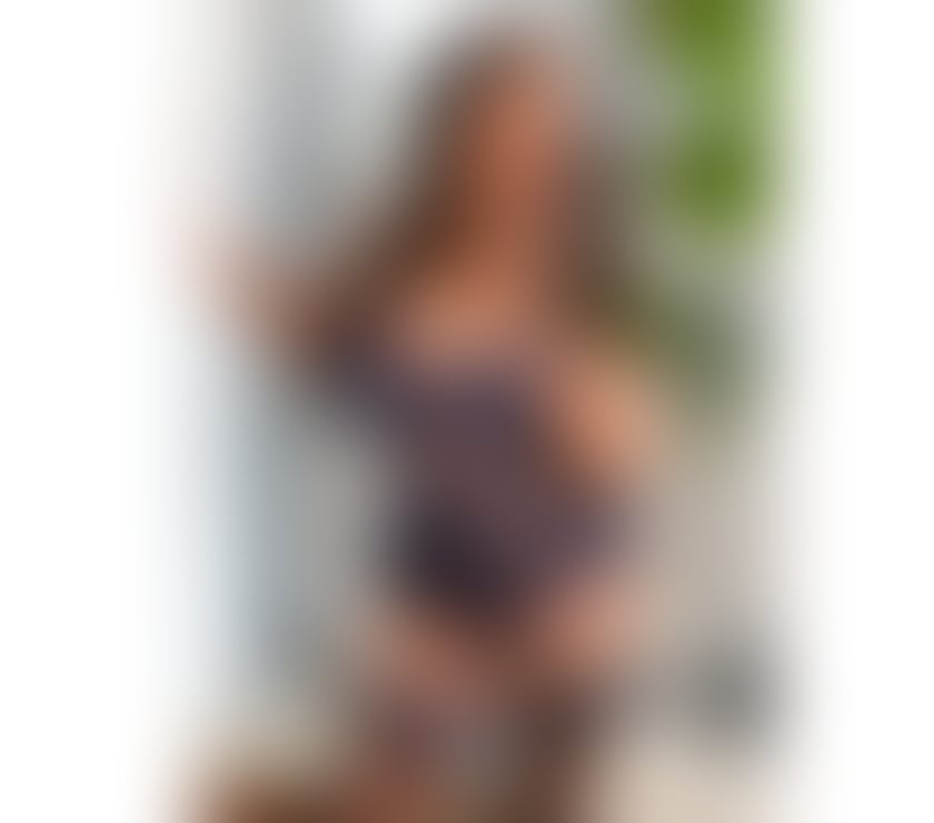 Escorts Hampshire Rushmoor - Photos for 🕹️❣️Beautiful Thai lady Viki 🥰In your Town 🌸