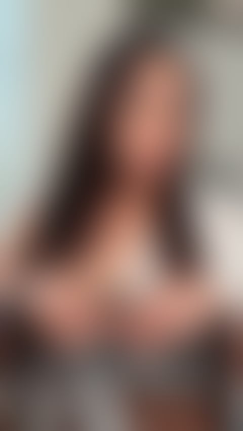 Escorts South Yorkshire Sheffield - 