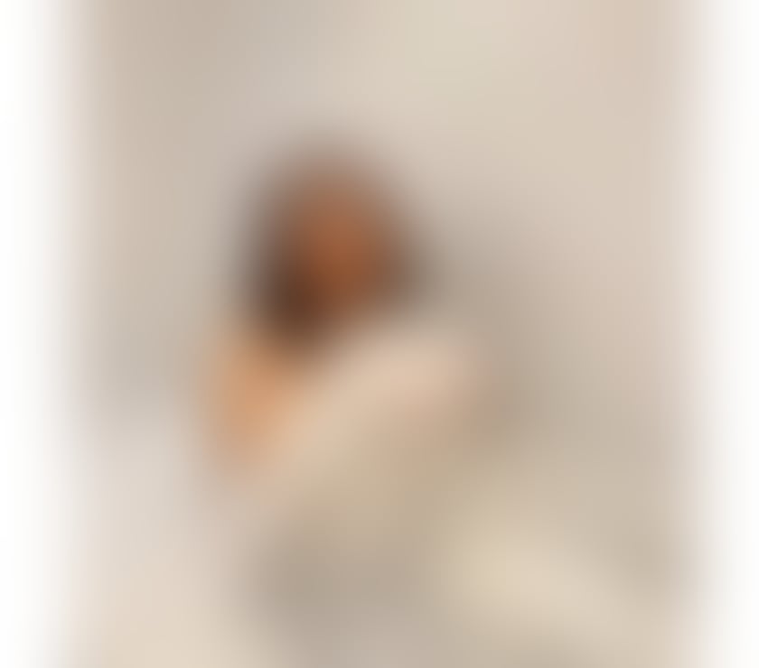 Escorts Hampshire Rushmoor - Photos for 🕹️❣️Beautiful Thai lady Viki 🥰In your Town 🌸