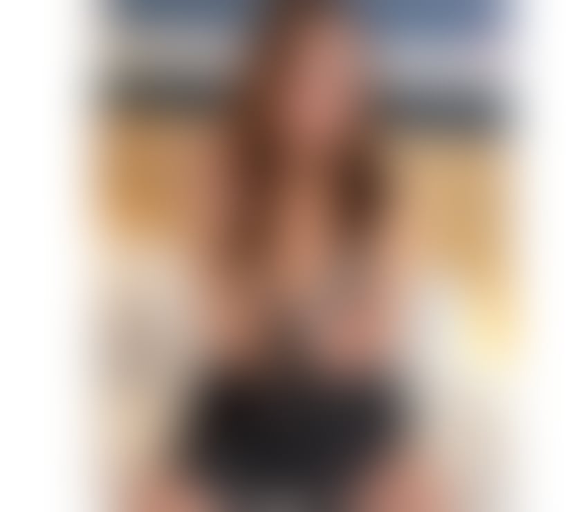 Escorts Hampshire Rushmoor - Photos for 🕹️❣️Beautiful Thai lady Viki 🥰In your Town 🌸