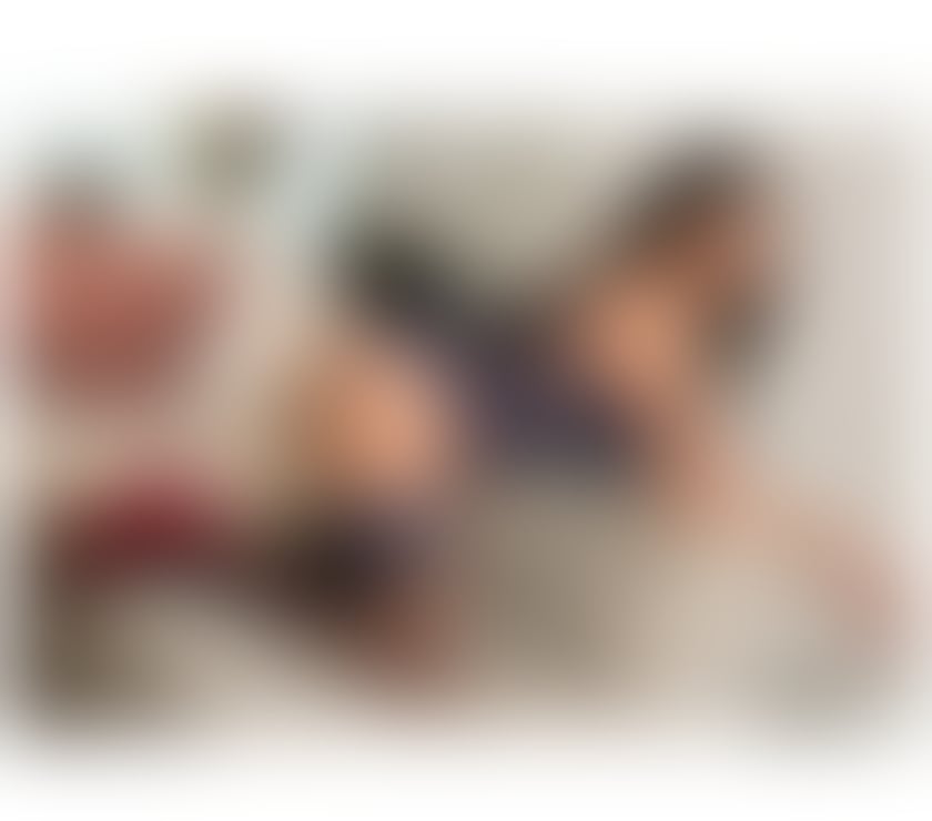 Escorts South Yorkshire Sheffield - Photos for 🕹️❣️Beautiful Thai lady Viki 🥰In your Town 🌸