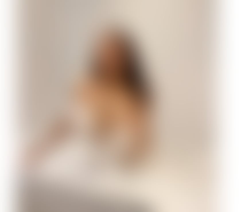 Escorts Hampshire Rushmoor - Photos for 🕹️❣️Beautiful Thai lady Viki 🥰In your Town 🌸