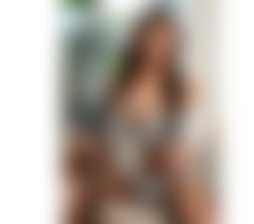 Escorts Bents Green Sheffield - Photos for 🕹️❣️Beautiful Thai lady Viki 🥰In your Town 🌸