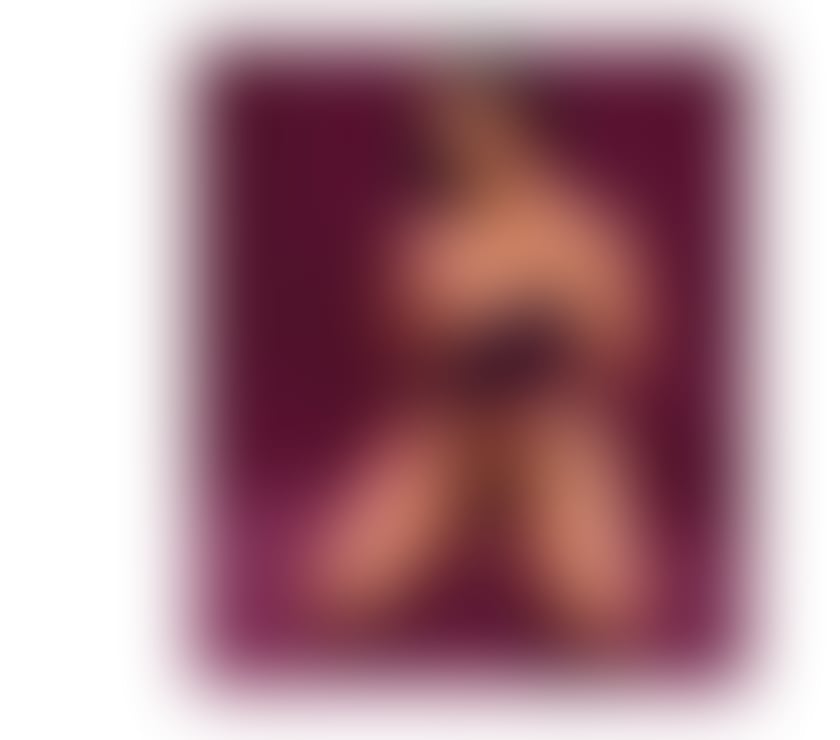 Trans Escorts East London Canary Wharf - DLR Station - East London - Photos for Vanessa🤩ASHLEY🤩BEST 👅🍆💦