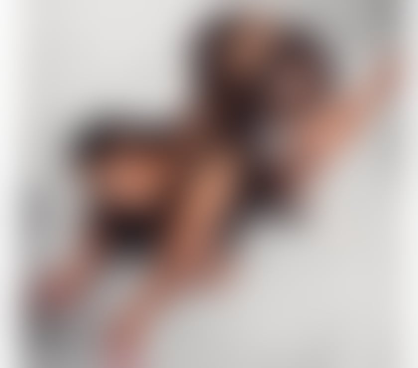 Trans Escorts East London Canary Wharf - DLR Station - East London - Photos for Vanessa🤩ASHLEY🤩BEST 👅🍆💦