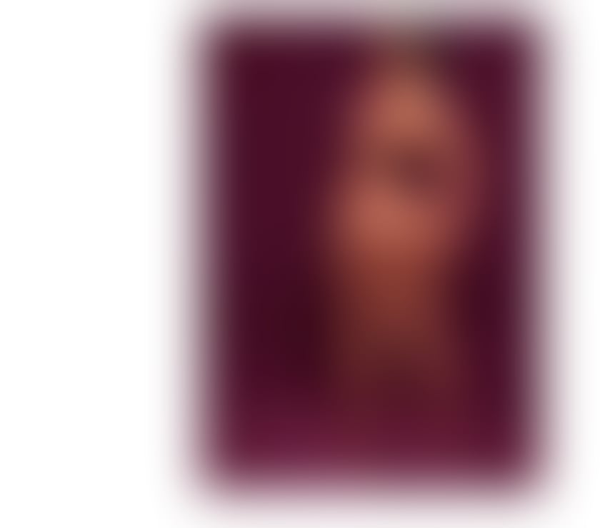 Vanessa🤩ASHLEY🤩BEST 👅🍆💦