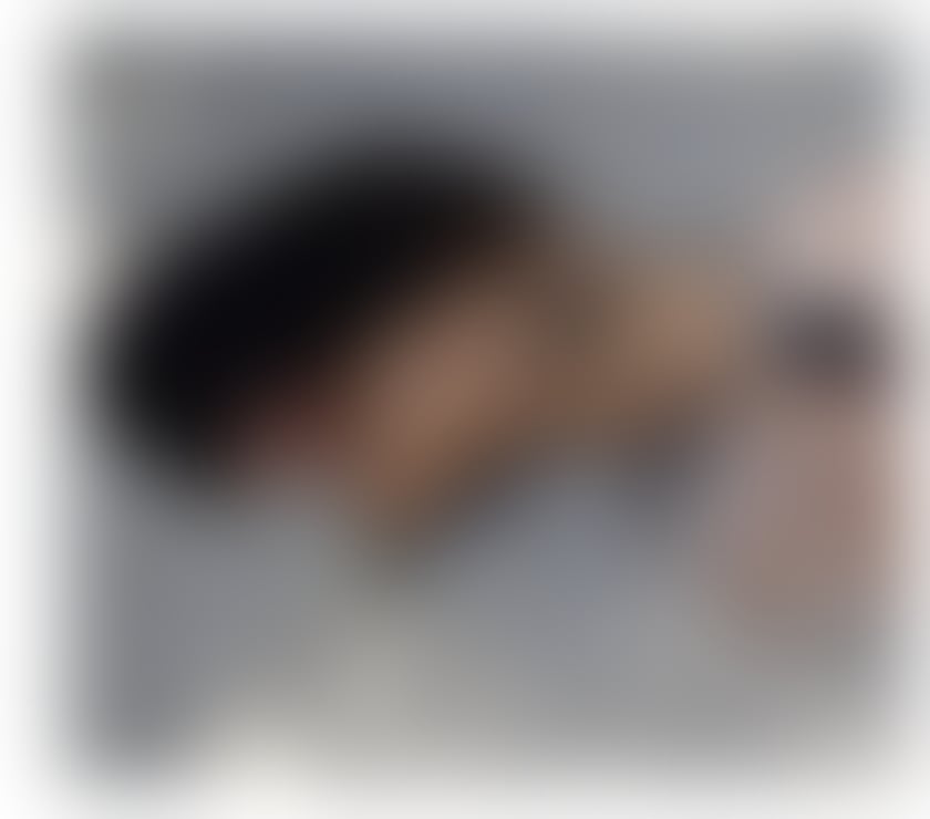 Trans Escorts East London Canary Wharf - DLR Station - East London - Photos for Vanessa🤩ASHLEY🤩BEST 👅🍆💦