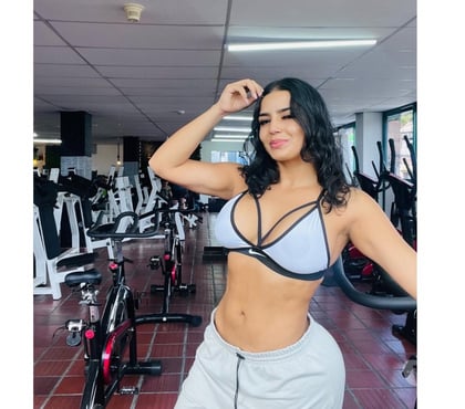 Escort Edinburgh Edinburgh - Photos for ❤️HOTTEST CAMILA🔥🔝REAL PICS💥SWEET AND SEXY🤯