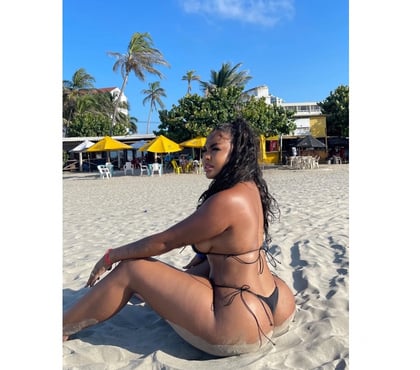 Escorts Elephant & Castle Station South East London - Photos for 💦 THE NEW GIRL ARRIVE 💦 TEXT ME NOW 💦