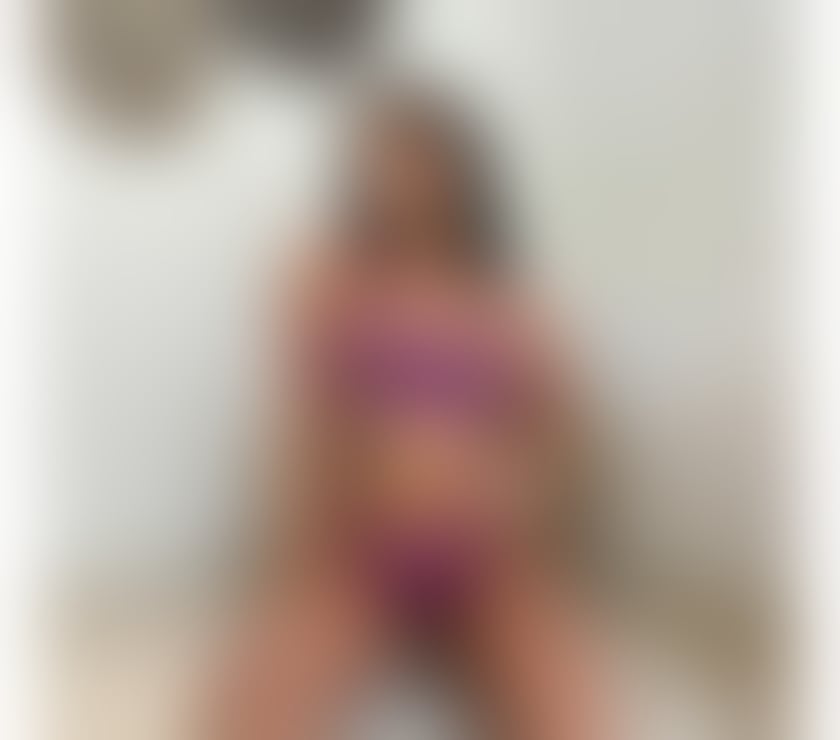 Escorts Tyne and Wear Newcastle upon Tyne - Photos for Larissa VIP Experience with Stunning Latina ⚪️