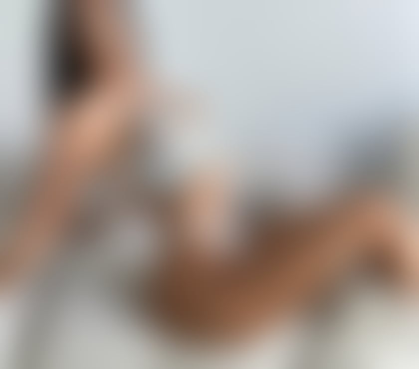 Escorts Tyne and Wear Newcastle upon Tyne - Photos for Larissa VIP Experience with Stunning Latina ⚪️