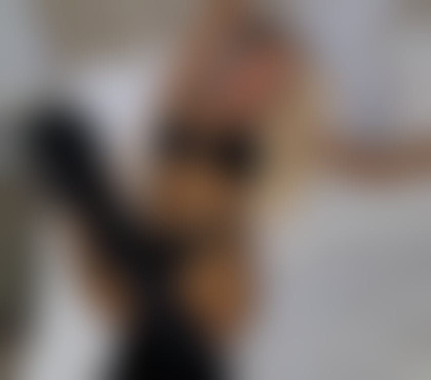 Escorts Hertfordshire Dacorum - Photos for 🎀 Stunning AMY 🎀 JUST OUTCALL AVAILABLE 📍