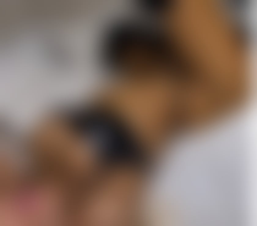 Escorts Hertfordshire Dacorum - Photos for 🎀 Stunning AMY 🎀 JUST OUTCALL AVAILABLE 📍