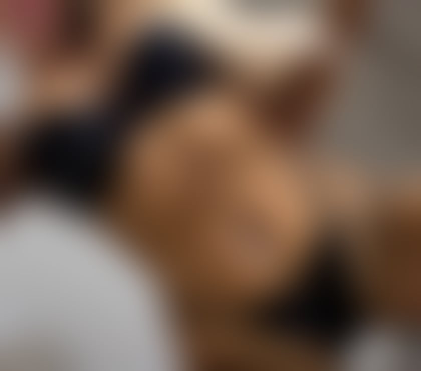 Escorts Hertfordshire Dacorum - Photos for 🎀 Stunning AMY 🎀 JUST OUTCALL AVAILABLE 📍