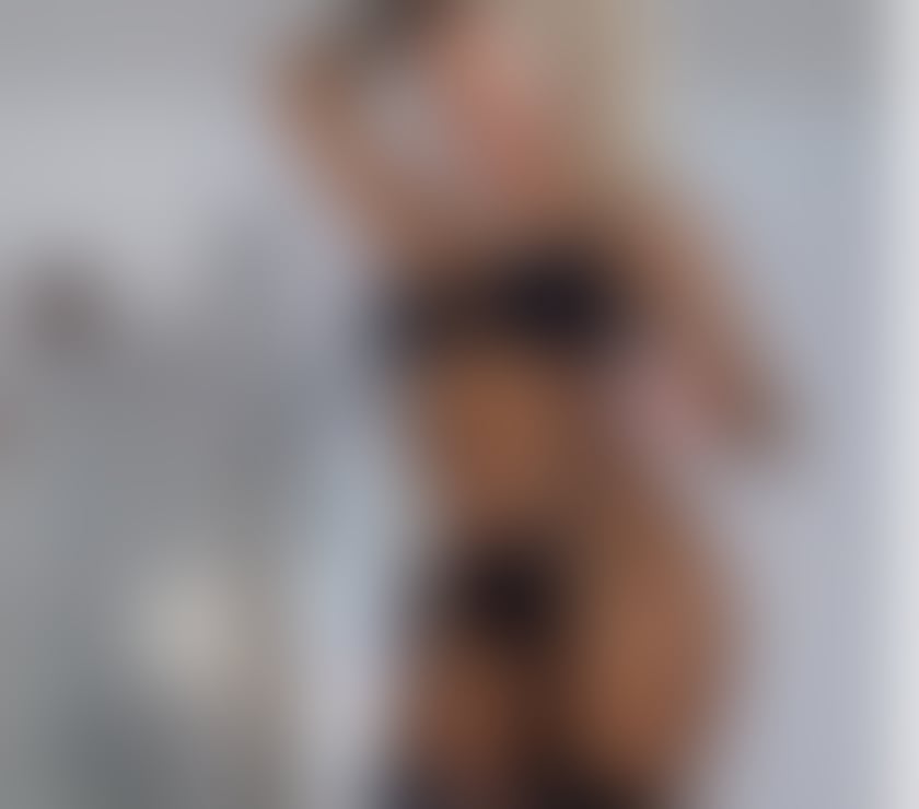 Escorts Hertfordshire Dacorum - Photos for 🎀 Stunning AMY 🎀 JUST OUTCALL AVAILABLE 📍