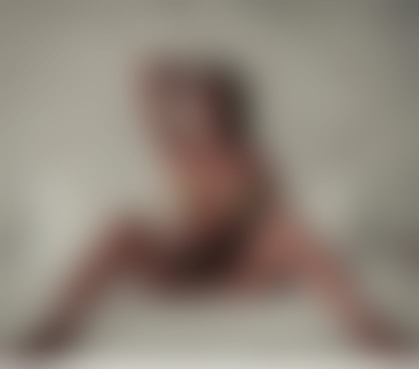 Escorts Essex Thurrock - Essex - Photos for ⭐Fayola⭐NEW HERE⭐️BEST.W.S