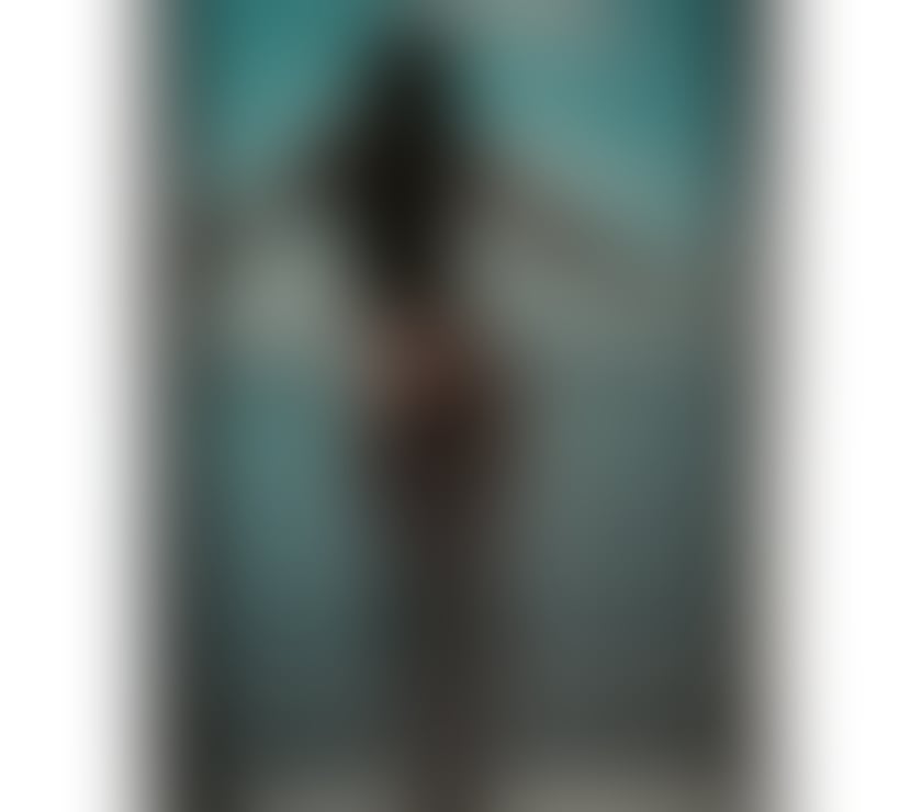 Escorts Essex Thurrock - Essex - Photos for ⭐Fayola⭐NEW HERE