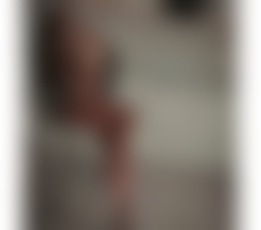 Escorts Essex Thurrock - Essex - Photos for ⭐Fayola⭐NEW HERE⭐️BEST.W.S