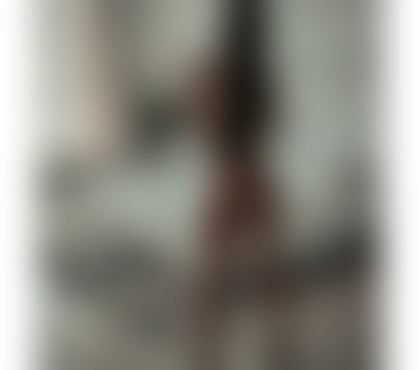 Escorts Essex Thurrock - Essex - Photos for ⭐Fayola⭐NEW HERE