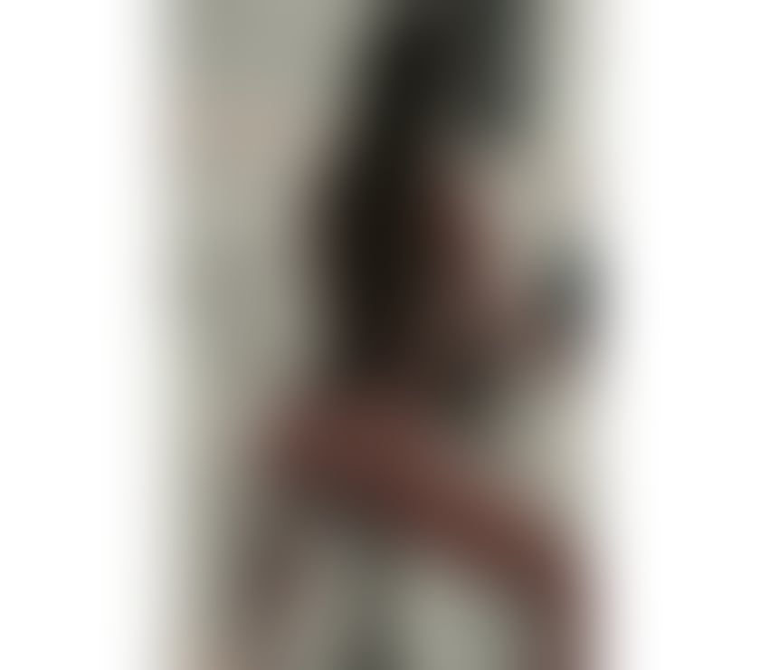 Photos for ⭐Fayola⭐NEW HERE⭐️BEST.W.S