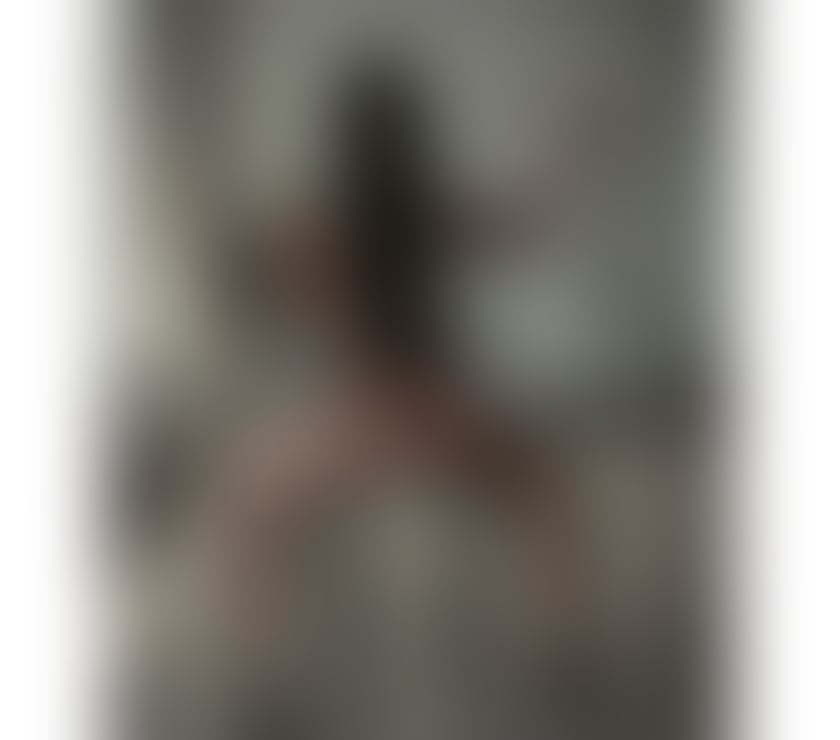 Escorts Essex Thurrock - Essex - Photos for ⭐Fayola⭐NEW HERE⭐️BEST.W.S