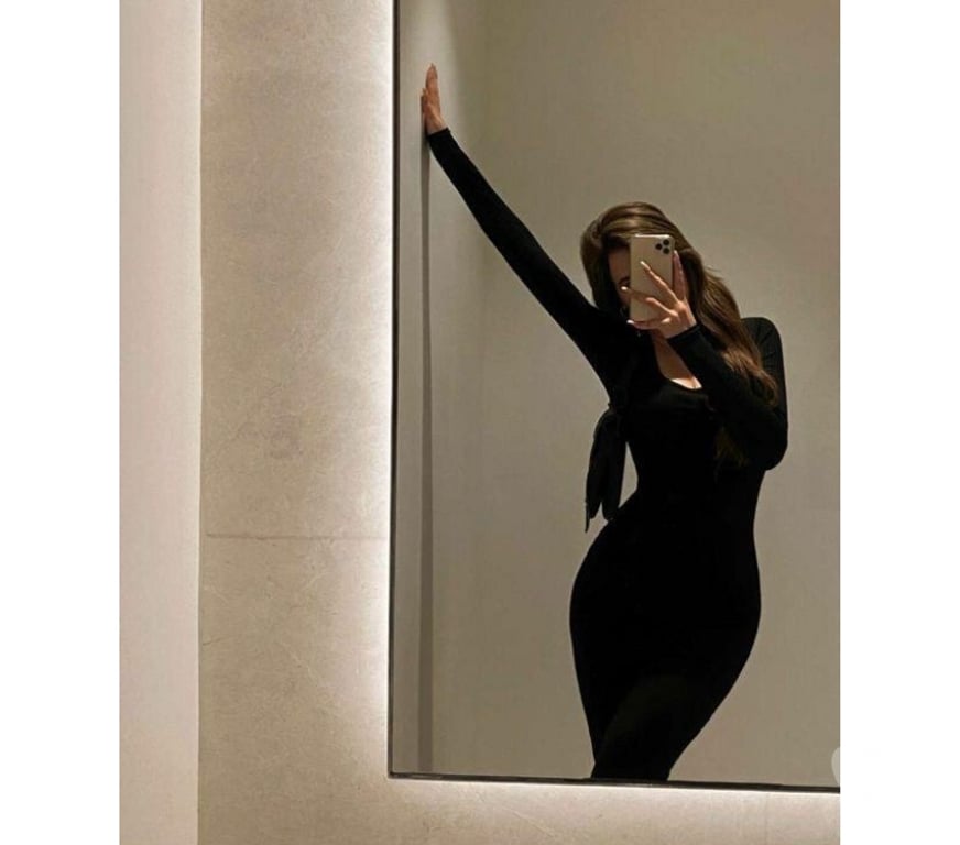 Escorts Essex Thurrock - Essex - Photos for ⭐Fayola⭐NEW HERE