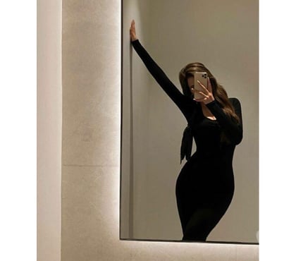 Photos for ⭐Fayola⭐NEW HERE