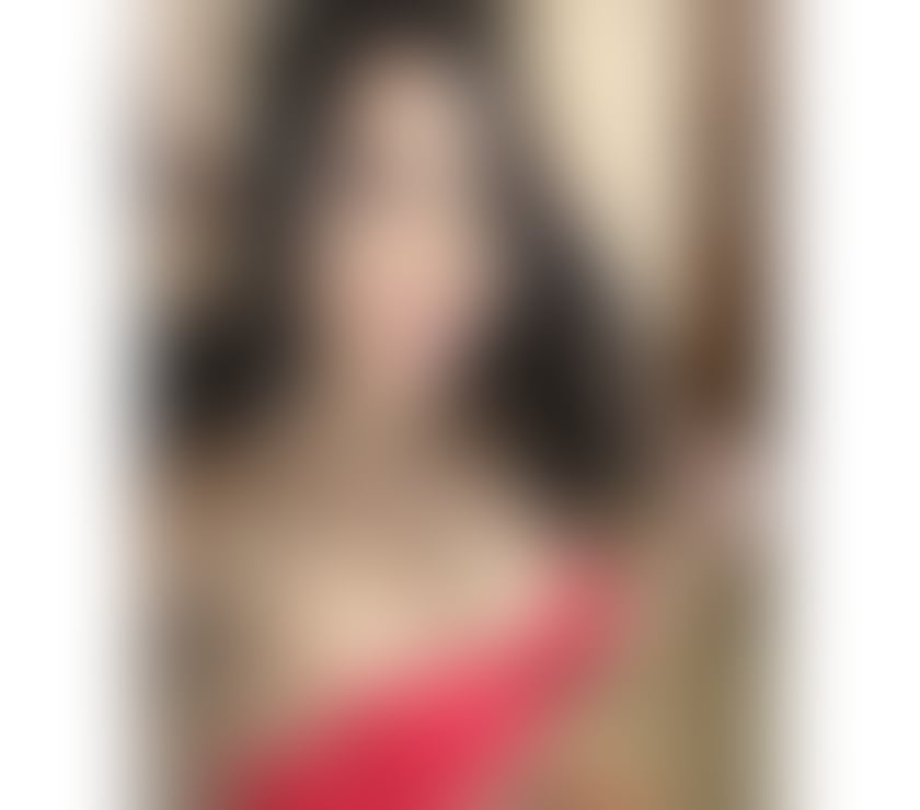 🇧🇷VICK BRAZILIAN HOT, SWEET AND SEXY 🔥