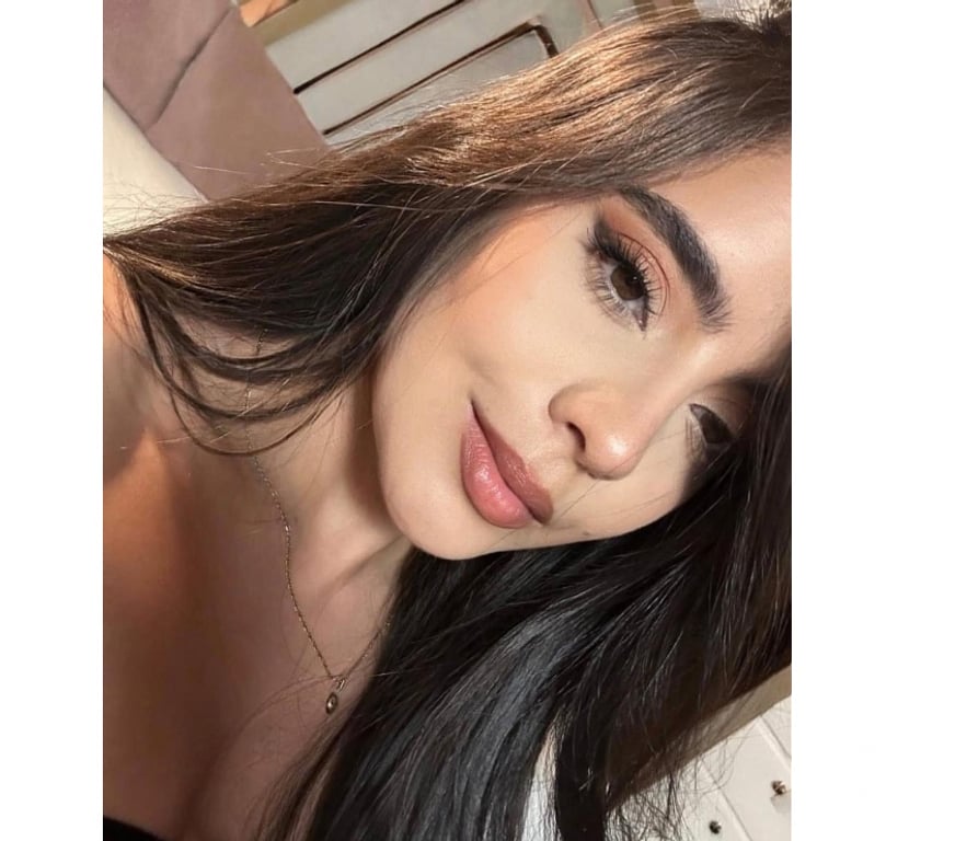 Escorts Somerset Bath and North East Somerset - Photos for 🇧🇷VICK BRAZILIAN HOT, SWEET AND SEXY 🔥