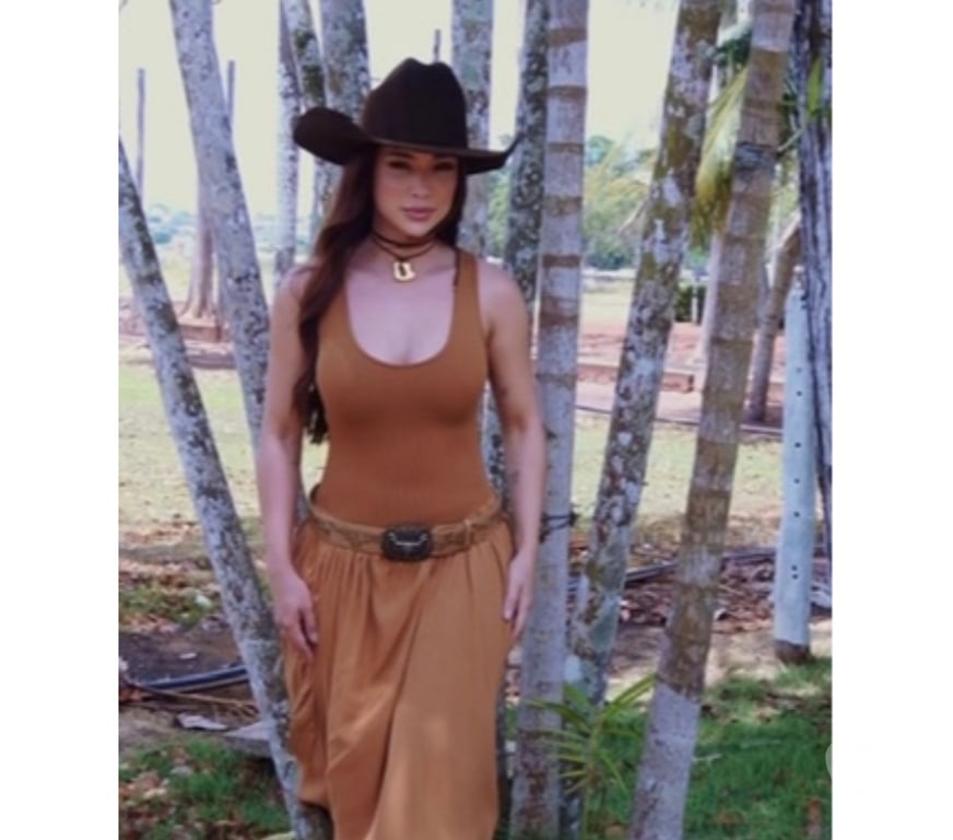 Escorts Bracknell Forest Bracknell - Bracknell Forest - Photos for 💃Mexican Naty Your Best Option Party Girl🥂