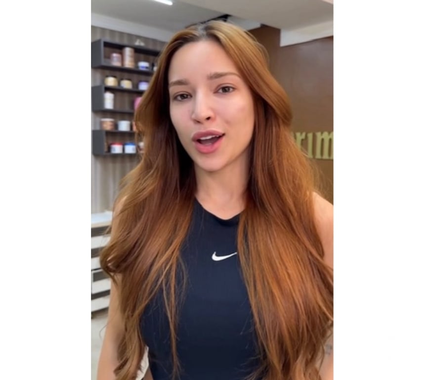 Escorts Bracknell Forest Bracknell - Bracknell Forest - Photos for 💃Mexican Naty Your Best Option Party Girl🥂