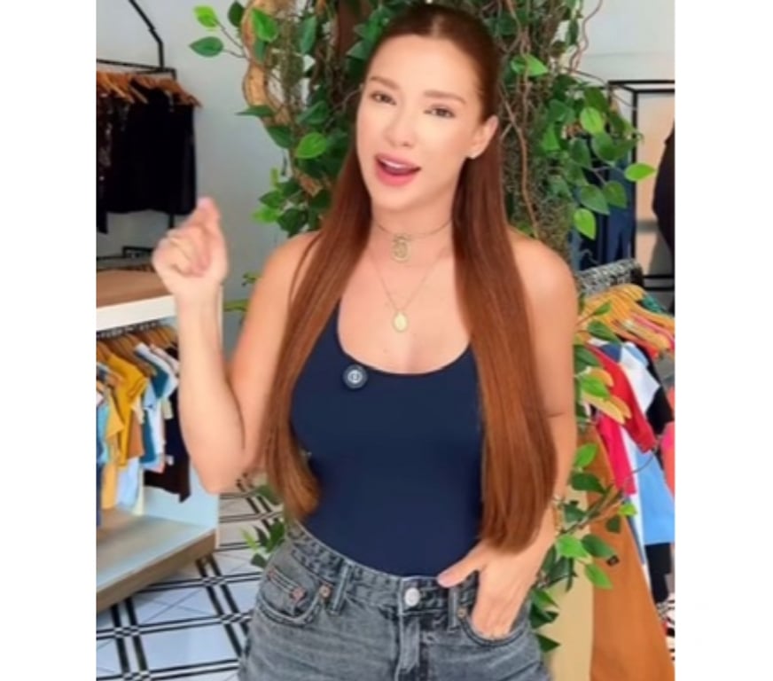 Escorts Bracknell Forest Bracknell - Bracknell Forest - Photos for 💃Mexican Naty Your Best Option Party Girl🥂