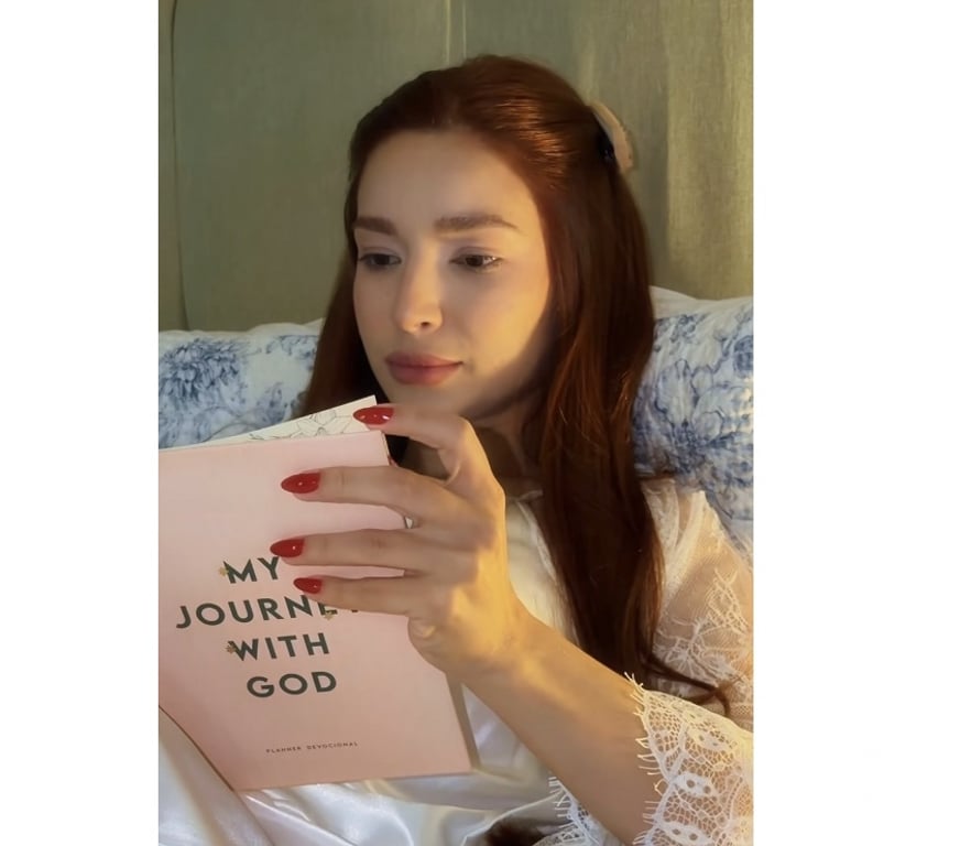 Escorts Bracknell Forest Bracknell - Bracknell Forest - Photos for 💃Mexican Naty Your Best Option Party Girl🥂