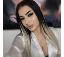 MONICA❤️New❤️Party🥳❤️