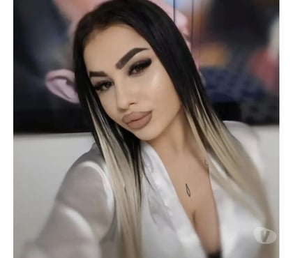 Escorts Netherton Dudley - Photos for MONICA❤️New❤️Party🥳❤️